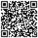 Escanea para descargar — Google Play
