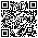Escanea para descargar — App Store
